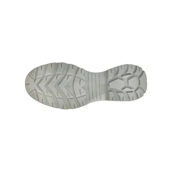Fuori tutto - Scarpe antinfortunistiche Metalfree U-Power Red Fit Kyros S3S CI LG FO ESD SR UT10144 Numero 45