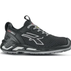 Fuori tutto - Scarpe antinfortunistiche U-power Marlin S3 SRC CI ESD | Linea Red 360 RS20134 Numero 46