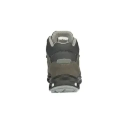 Fuori tutto - Scarpe antinfortunistiche U-power Infinity S3 SRC ESD CI RL10023 Numero 42