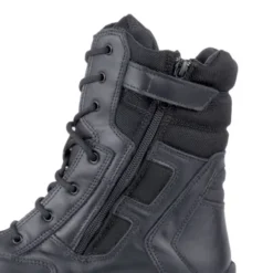 Fuori tutto - Stivale Antinfortunistico Cofra Attack O2 HRO SRC FO 10310-000 numero 36