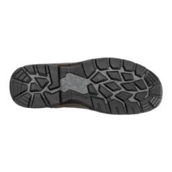 Fuori tutto - Stivale antinfortunistico Puma Sierra Nevada ST CTX Mid O2 WR CI HI HRO SRC 630880 numero 41