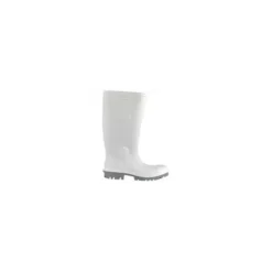 Fuori tutto - Stivali Antinfortunistici Cofra New Galaxy O4 CI SRC FO 00010-050 numero 37
