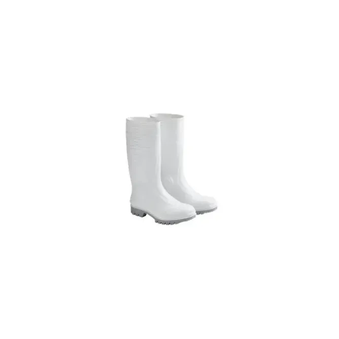 Fuori tutto - Stivali Antinfortunistici Cofra New Galaxy O4 CI SRC FO 00010-050 numero 37