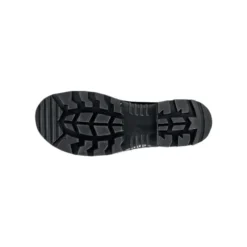 Fuori tutto - Stivali antinfortunistici U-Power U-Boots Denis S5 CI LG FO SR PU80010 Numero 42