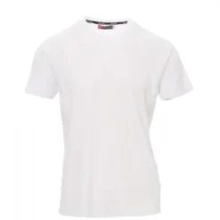 Fuori tutto -T-shirt Runner Tecnica Sportiva con Manica Raglan - Payper AY 7475 taglia 3XL rosso