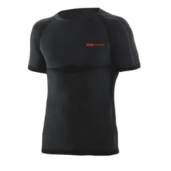 Fuori-Tutto T-Shirt Stretch Issa Line Dry 8795 Taglia S/M