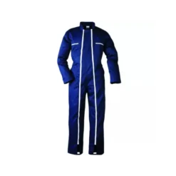 Fuori tutto - Tuta da Lavoro Multitasche Factory Coverguard MO74520 Taglia XL Colore Nero