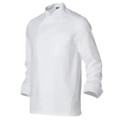 Giacca da Cuoco Molinel Neospirit 05833641001 Chef Cucina Maniche Lunghe