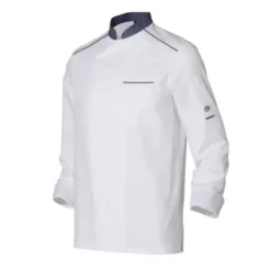Giacca da Cuoco Molinel Neospirit 05833641026 Chef Cucina Maniche Lunghe
