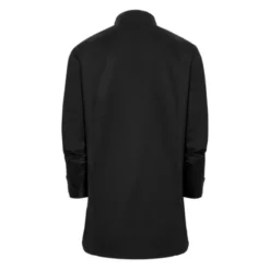 Giacca da Cuoco Molinel Shade 06683641279 Chef Cucina Maniche Lunghe Donna