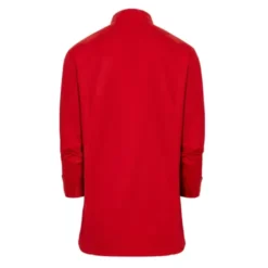 Giacca da Cuoco Molinel Shade 06683641123 Chef Cucina Maniche Lunghe Donna
