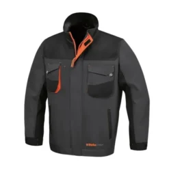 Giacca da Lavoro Beta Leggera Nuovo Design 7869G