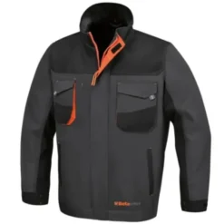 Giacca da Lavoro Beta Nuovo Design 7909G