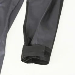 Giacca da Lavoro Beta Nuovo Design 7909G