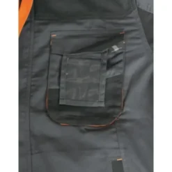Giacca da Lavoro Beta Nuovo Design 7909G