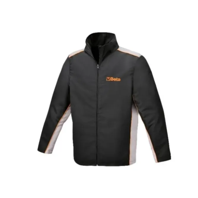 Giacca da Lavoro Beta Poliestere Idrorepellente 9504TL