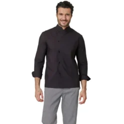 Giacca da Lavoro Chef Adam Siggi 28GA0206/00-0001