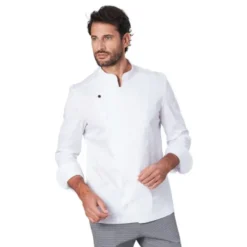 Giacca da Lavoro Chef Dante Siggi 28GC0002/00-0757