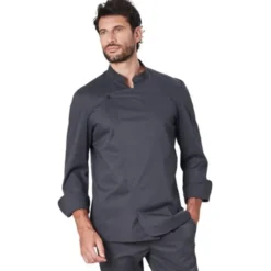 Giacca da Lavoro Chef Dante Siggi 28GC0002/00-0757