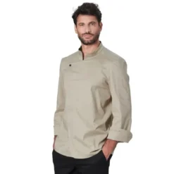 Giacca da Lavoro Chef Dante Siggi 28GC0002/00-0757