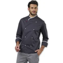 Giacca da Lavoro Chef Floyd Siggi 28GA0251/00-0757