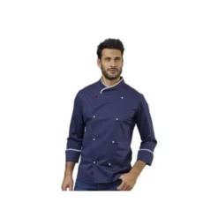 Giacca da Lavoro Chef Floyd Siggi 28GA0251/00-0757