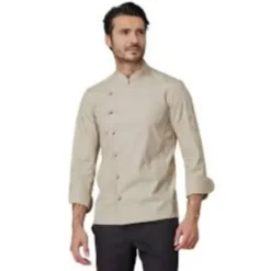 Giacca da Lavoro Chef Gabriel Siggi 28GA0209/00-0757