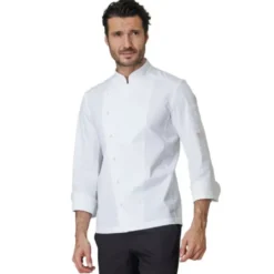 Giacca da Lavoro Chef Gabriel Siggi 28GA0209/00-0757