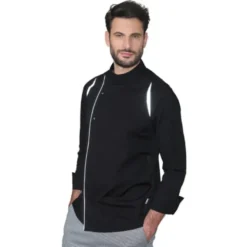 Giacca da Lavoro Chef Marlon Siggi 28GA0286/00-0757
