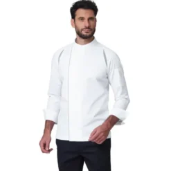 Giacca da Lavoro Chef Marlon Siggi 28GA0286/00-0757