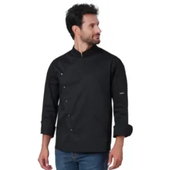 Giacca da Lavoro Chef Nathan Siggi 28GC0011/00-0757