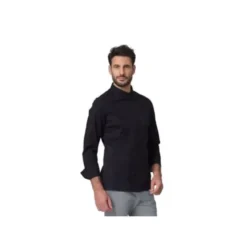 Giacca da Lavoro Chef Richard Siggi 28GA0284/00-0757