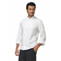 Giacca da Lavoro Chef Thomas Siggi 28GA0205/00-0757