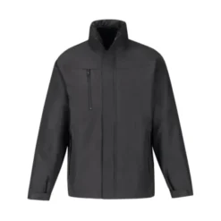 Giacca da Lavoro Corporate 3-In-1 B&C Collection - BCJU873