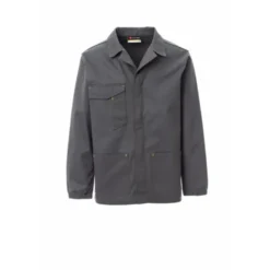 Giacca da Lavoro 100% Cotone Multitasche Payper Wing