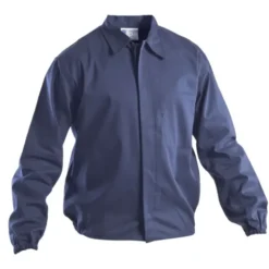 Giacca da Lavoro 100% cotone P&P Loyal Antimpigliamento AIX05 101