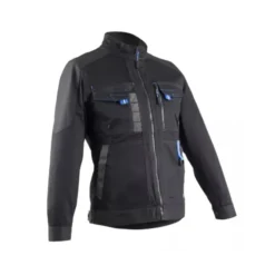 Giacca Da Lavoro Coverguard Da Donna Casita II 5CAJ01R Strech
