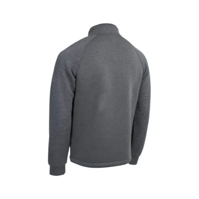 Giacca da Lavoro Coverguard HIPPO 5HIP350- Termica