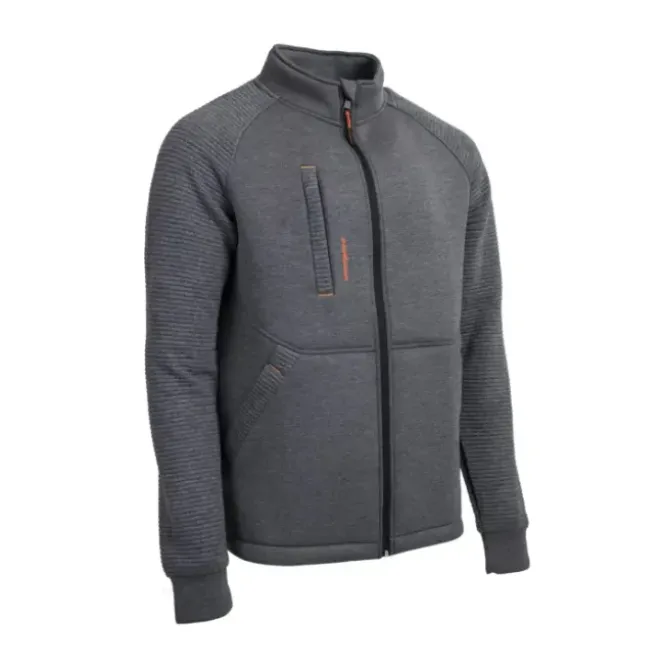 Giacca da Lavoro Coverguard HIPPO 5HIP350- Termica