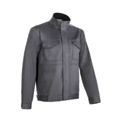 Giacca da Lavoro Coverguard Irazu 5IRJ120 Multitasche Blu