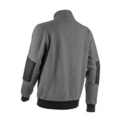 Giacca da Lavoro Coverguard Mikan 5MIK350