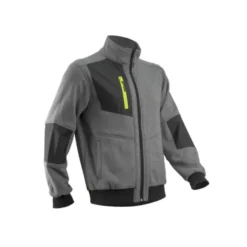Giacca da Lavoro Coverguard Mikan 5MIK350