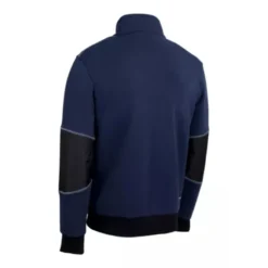 Giacca da Lavoro Coverguard Mikan 5MIK120