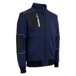 Giacca da Lavoro Coverguard Mikan 5MIK120