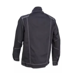 Giacca Da Lavoro Coverguard Orosi 5ORJ010 Multitasche