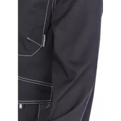 Giacca Da Lavoro Coverguard Orosi 5ORJ010 Multitasche