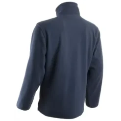 Giacca Da Lavoro Coverguard Polaire 5VPOB In Pile