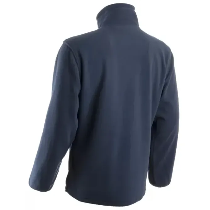 Giacca Da Lavoro Coverguard Polaire 5VPOB In Pile