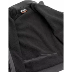Giacca Da Lavoro Coverguard Rakoun 5RAK150 antifreddo