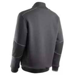 Giacca Da Lavoro Coverguard Rakoun 5RAK150 antifreddo
